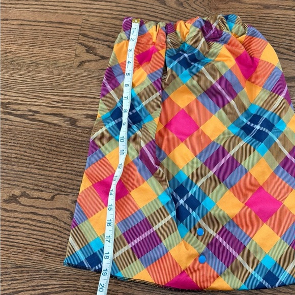 Wearable bed pad - Picture 4 of 7